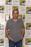 Peter Jacobson