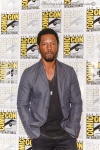 Tory Kittles