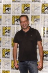 Jay Firestone-producer