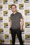 Christian Slater