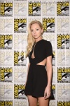 Portia Doubleday