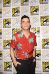 Rami Malek