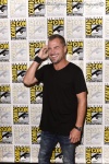George Eads (1)