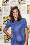 Daniela Ruah