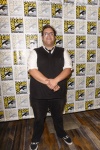 Ari Stidham