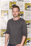 Eddie Kaye Thomas