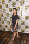 Jadyn Wong