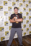 Adam Baldwin