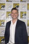 Steven Kane