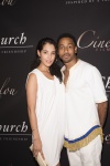 Brandon Jackson (12)