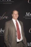 Bruce Beresford, director